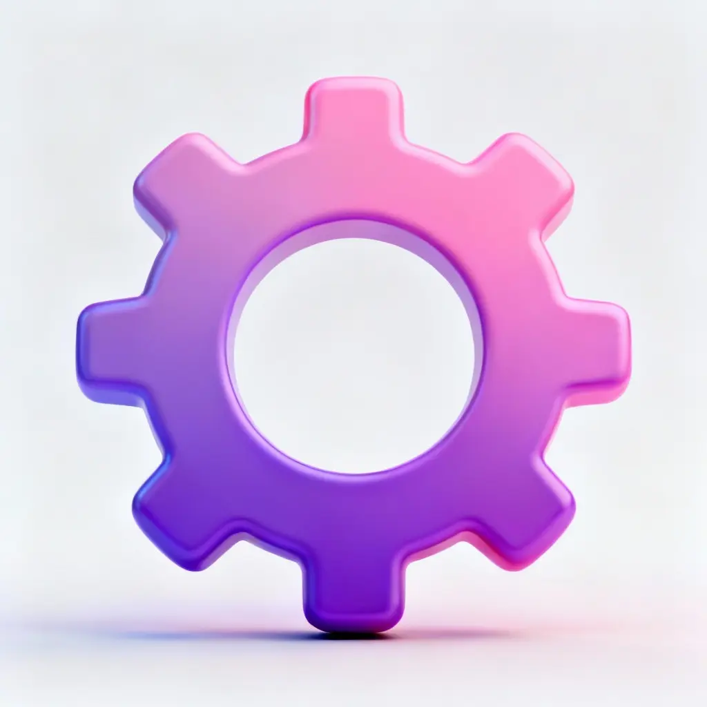 Color Picker tool icon
