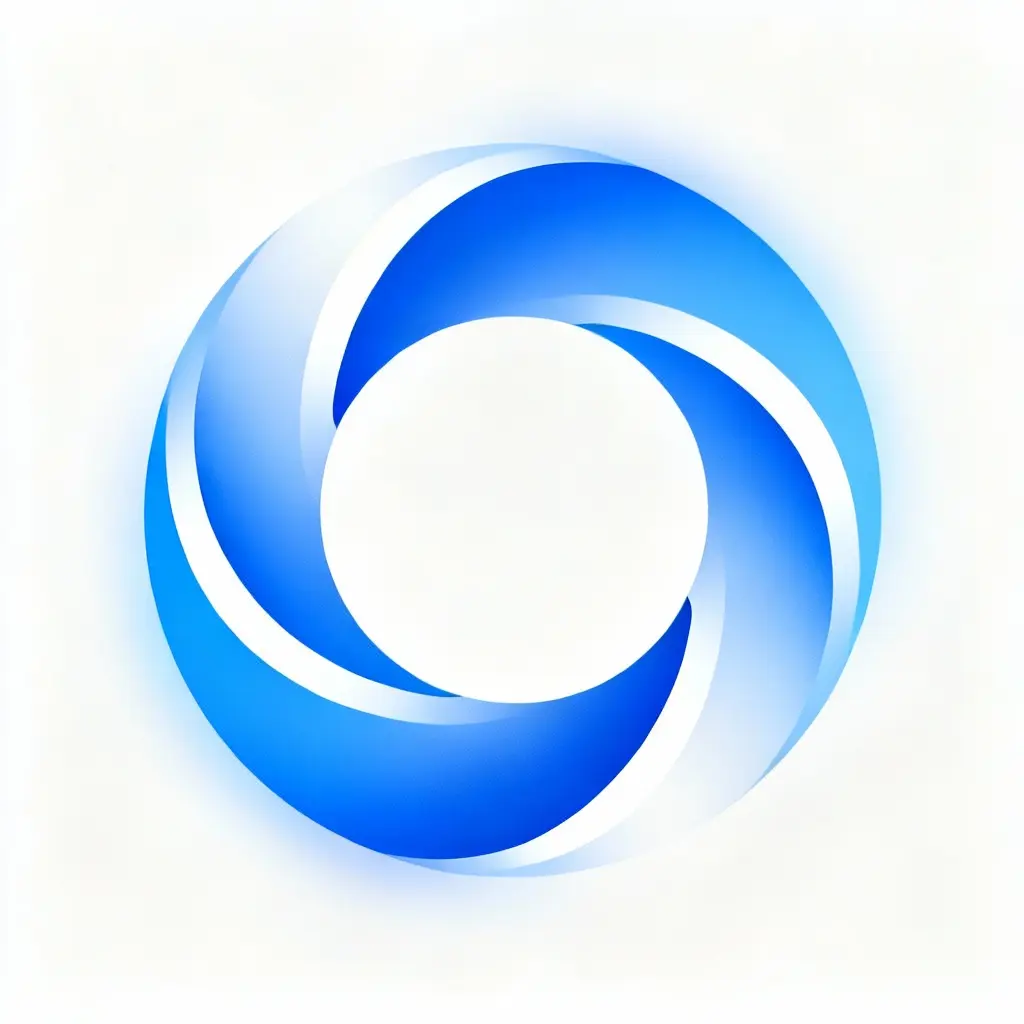 DNS Lookup tool icon