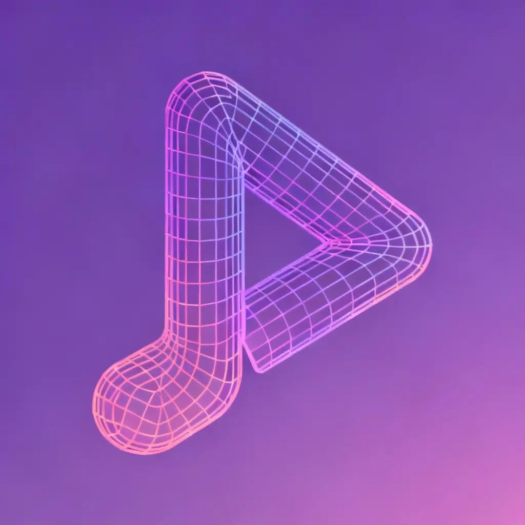 HTTP Header Viewer tool icon