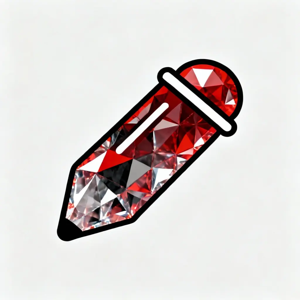 Image Compressor tool icon