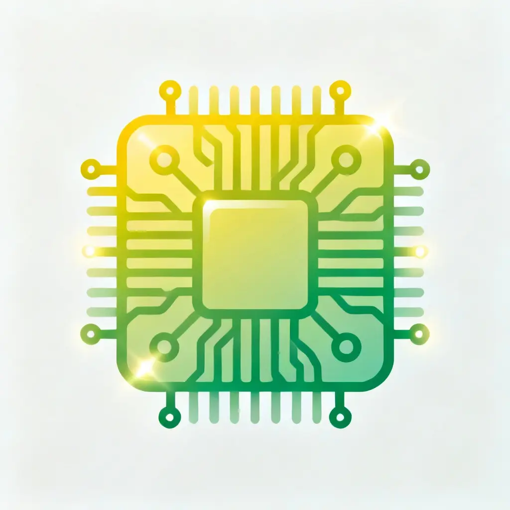 IP Address Lookup tool icon