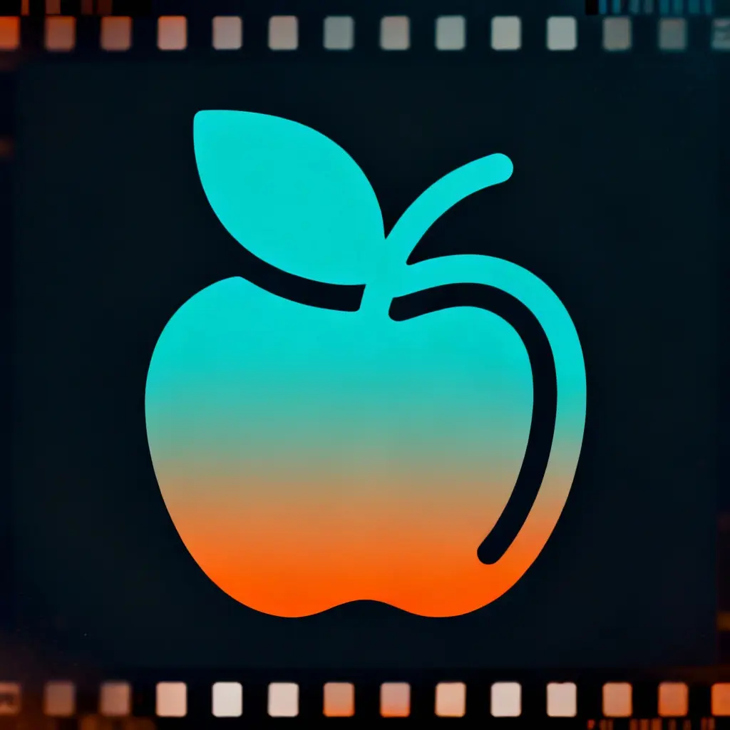 JavaScript Minifier tool icon