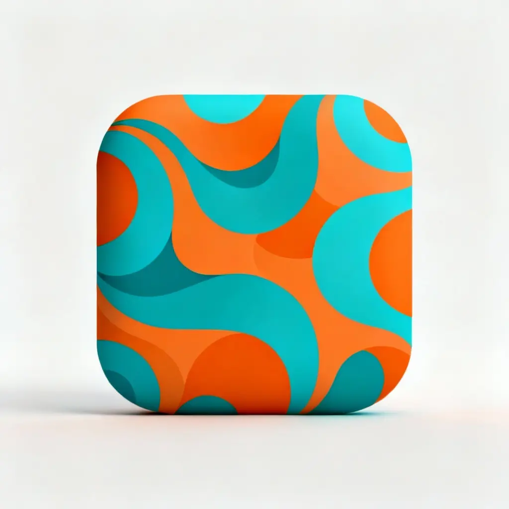 JSON Formatter tool icon