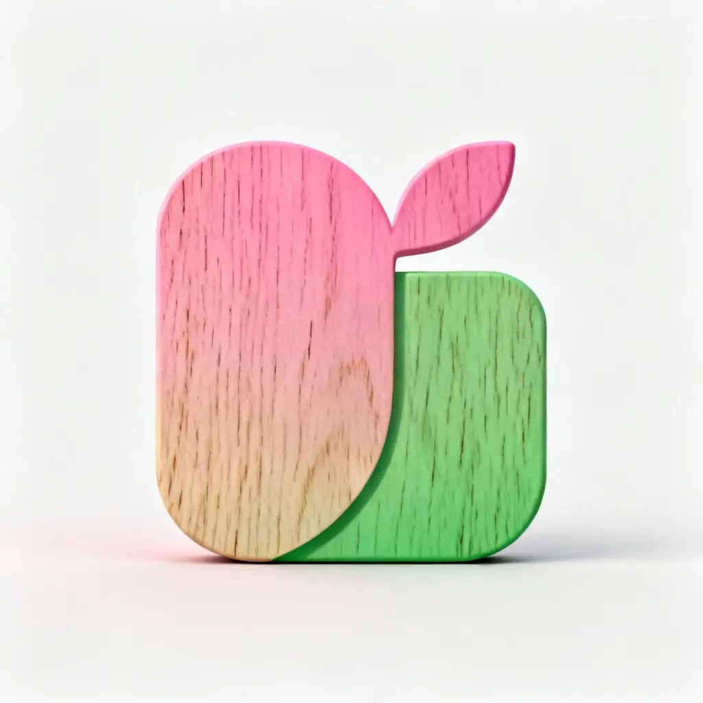 Regex Tester tool icon