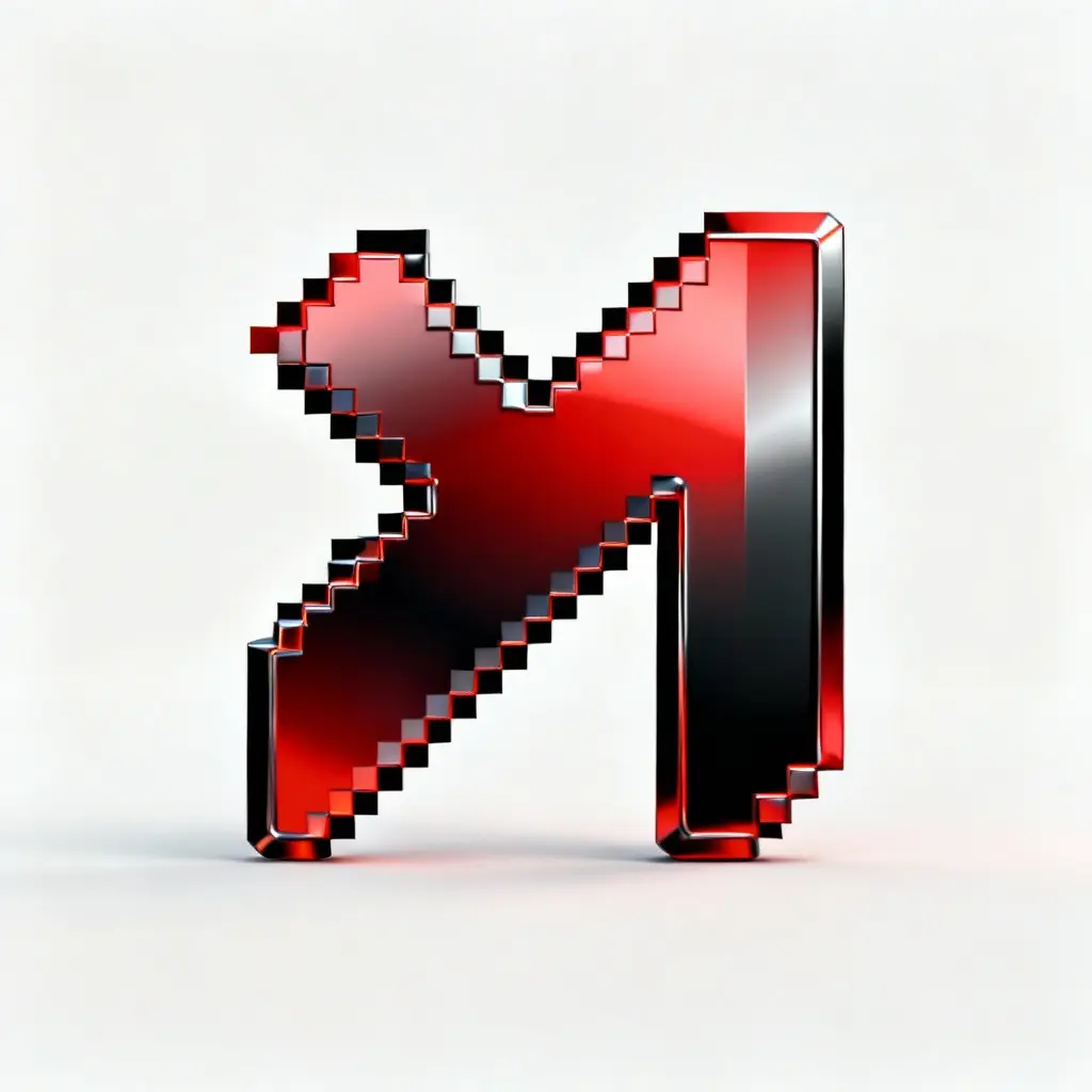 Text Deduplicator tool icon