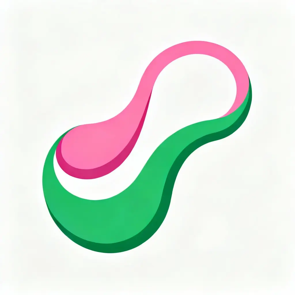 User-Agent Parser tool icon